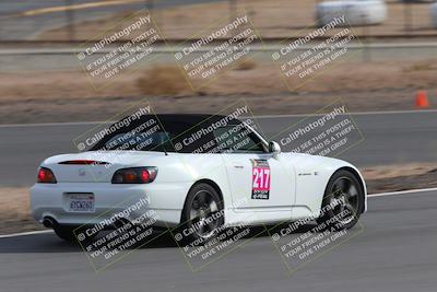 media/Dec-17-2022-Extreme Speed (Sat) [[c6de4b1026]]/Purple/Back Shots/